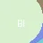 动漫在线 - Bilibili